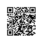 SIT1602BC-81-30S-18-432000X QRCode