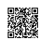 SIT1602BC-81-30S-66-666000X QRCode