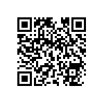 SIT1602BC-81-30S-66-666660X QRCode