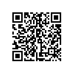 SIT1602BC-81-30S-77-760000X QRCode