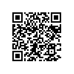 SIT1602BC-81-33E-14-000000X QRCode