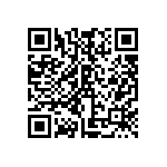 SIT1602BC-81-33E-4-000000X QRCode