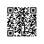 SIT1602BC-81-33N-38-000000X QRCode