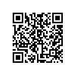 SIT1602BC-81-33N-6-000000X QRCode