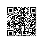 SIT1602BC-81-33N-77-760000X QRCode