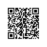 SIT1602BC-81-33S-31-250000X QRCode