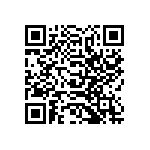 SIT1602BC-81-33S-33-330000X QRCode