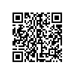 SIT1602BC-81-33S-33-333300X QRCode