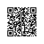 SIT1602BC-81-33S-50-000000T QRCode