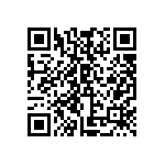 SIT1602BC-81-33S-6-000000X QRCode