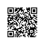 SIT1602BC-81-XXE-33-300000X QRCode