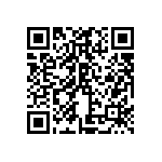 SIT1602BC-81-XXE-38-000000Y QRCode