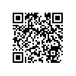 SIT1602BC-81-XXE-38-400000T QRCode