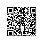 SIT1602BC-81-XXE-66-666000X QRCode