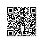 SIT1602BC-81-XXN-18-432000X QRCode