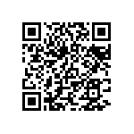 SIT1602BC-81-XXN-30-000000X QRCode