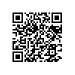 SIT1602BC-81-XXN-35-840000Y QRCode