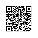 SIT1602BC-81-XXN-7-372800X QRCode