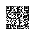 SIT1602BC-81-XXN-72-000000X QRCode