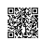 SIT1602BC-81-XXS-10-000000X QRCode