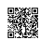 SIT1602BC-81-XXS-12-000000X QRCode