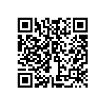 SIT1602BC-81-XXS-6-000000X QRCode