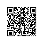 SIT1602BC-82-18E-20-000000Y QRCode