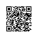 SIT1602BC-82-18E-27-000000X QRCode