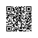 SIT1602BC-82-18E-3-570000X QRCode