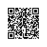 SIT1602BC-82-18E-33-000000X QRCode