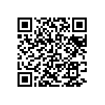 SIT1602BC-82-18E-74-175824X QRCode