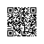 SIT1602BC-82-18N-31-250000X QRCode