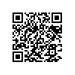 SIT1602BC-82-18N-33-000000X QRCode