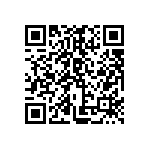 SIT1602BC-82-18N-35-840000X QRCode