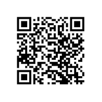 SIT1602BC-82-18S-19-200000X QRCode