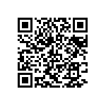 SIT1602BC-82-18S-38-000000T QRCode