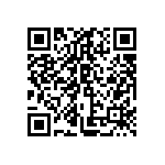 SIT1602BC-82-18S-72-000000X QRCode