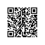 SIT1602BC-82-25E-14-000000X QRCode