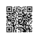 SIT1602BC-82-25E-19-200000X QRCode