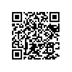 SIT1602BC-82-25E-24-576000X QRCode