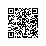 SIT1602BC-82-25E-30-000000X QRCode