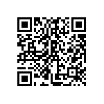 SIT1602BC-82-25E-33-300000X QRCode