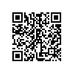 SIT1602BC-82-25E-4-000000Y QRCode