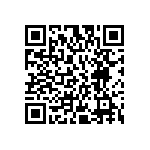 SIT1602BC-82-25E-4-096000X QRCode