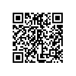 SIT1602BC-82-25E-66-660000T QRCode