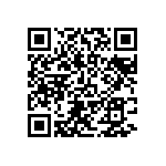 SIT1602BC-82-25E-66-666660Y QRCode