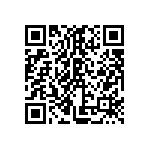 SIT1602BC-82-25E-74-250000X QRCode