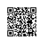 SIT1602BC-82-25N-14-000000X QRCode