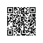 SIT1602BC-82-25N-24-576000X QRCode