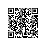 SIT1602BC-82-25N-37-500000Y QRCode